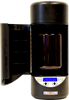 PICA iScent Radius