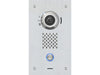 AIPHONE IX-DVF IP VIDEO DOOR STN,FLUSH, Part# IX-DVF