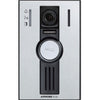 Aiphone IX-EA Surface Mount Weather-Resistant IP Video Door Station NEW
