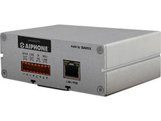 AIPHONE Network Paging Adaptor, Part# IX-PA