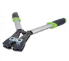 Greenlee K05-SYNCRO Crimping Tool, 8-1/0 AWG, Part# K05-SYNCRO