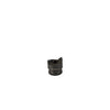 Greenlee 1/2" Conduit Size Slug-Buster® Knockout Punch, Part# K2P-1/2