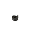 Greenlee 1" Conduit Size Slug-Buster® Knockout Punch, Part# K2P-1