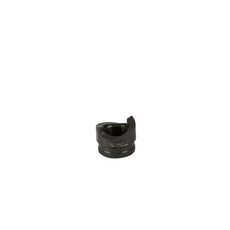 Greenlee 3/4" Conduit Size Slug-Buster® Knockout Punch, Part# K2P-3/4