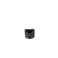 Greenlee 3/4" Conduit Size Standard Round Knockout Punch, Part# K3P-3/4