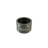 Greenlee 1-1/2" Conduit Size Knockout Die, Part# KD-1-1/2