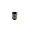 Greenlee 1/2" Conduit Size Knockout Die, Part# KD-1-2