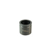 Greenlee 1" Conduit Size Knockout Die, Part# KD-1