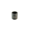 Greenlee 3/4" Conduit Size Knockout Die, Part# KD-3/4