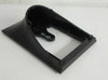 Samsung Small Base Wedge for 8-Button & 64-Button Consoles, Stock# KP-GA97-01870A