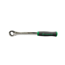 Greenlee 1" Ratchet Wrench, Part# KRW-1