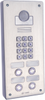 TADOR T918-SIP-4P