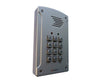 Tador Codephone KX-T918-MT, Stock# KX-T918-MT ~ NEW