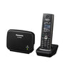 Panasonic SIP Dect Base Unit & Cordless, Part# KX-TGP600