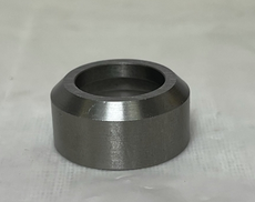 Greenlee RING,COLLET-LOWER, Part# L060021