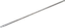 Greenlee ROD,EXTENSION-36"  (LHFS), Part# L060027