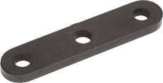 Greenlee ARM,LINK-UNTHREADED, Part# L060035