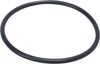 Greenlee O-RING (1.624X1.75X.062), Pack of 5, Part# L080035