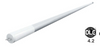Topstar LED T5 25W 4-FT (Type B) 4000K Ballast Bypass (Pack of 4)