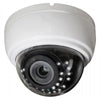 Speco LBD4H 700 TVL Analog IR Indoor Dome Camera, 2.8-12mm Lens - SPECIAL OFFER!