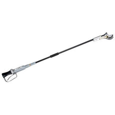 Greenlee PRUNER, ORCHARD (LHFS), Part# LHFS-210003