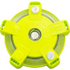Greenlee LOOKOUT VOLTAGE DETECTOR, Part# LO-01