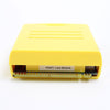 MITEL - T1/PRI Module Stock Number LR5809.06200 ~ Refurbished ~ LIKE NEW