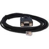 Mitel 3000 Spare Programming Cable (V.24) Stock # LR5853.06200 - NEW