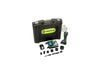 Greenlee INTELLIPUNCH 11 T, SBSP 1/2-2, Part# LS100X11SBSP