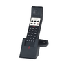 Teledex M1036HDKT- M Series Standard 1.9GHz, 1 Line Analog Cordless, RediDock, Part# MA1319S6HK