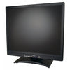 SPECO M17VLED 17" LED 4:3 monitor, VGA BNC, Stock# M17VLED