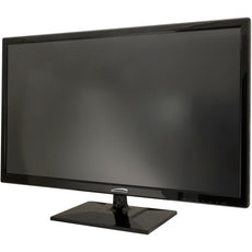 SPECO 28" 4K LED Monitor, Part# M284K