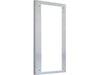 AIPHONE Retrofit Mounting Box, Part# MB-RF1