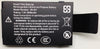 Compumatic Internal MB1000 & MultiBio v2 Full Power Reserve Battery, Part# MB1000batt