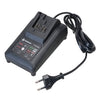 Greenlee MBC230 CHARGER 230V, 10.8V LI-ION, Stock# MBC230