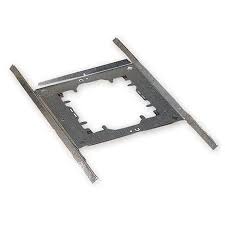 Metal 4' Bridge (Order in Qty's of 5), Part# V-9913M-5