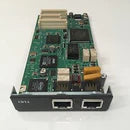 Mitel T1/E1 COMBO MMC II Module, Part# 50005160 ~ NEW