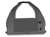 Compumatic Time Clock Ribbon for  Amano MJR (black or black/red). Part# MJRrib
