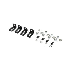 Greenlee MOUNTING KIT,THREADER, COMPACT, Brackets, Part# MKTC