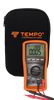 Tempo Communications MM810 Multimeter