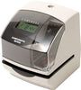 Compumatic MP550 Digital Electronic Time & Date Stamp, Part# MP550