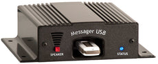 PICA MSGUSBI-WDRIVE MESSAGER USBI (MSG-USB2IWDRIVE)