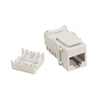 SUTTLE Connected CAT6A 15" Contractor Kit, Part# MXE-15FK-T6A