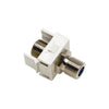 SUTTLE Connected CAT6A 15" Contractor Kit, Part# MXE-15FK-T6A
