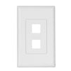 SUTTLE Connected CAT6A 15" Contractor Kit, Part# MXE-15FK-T6A