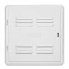 Suttle Connected CAT6A 15" Contractor Kit, Part# MXE-15FK-T6