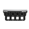 Suttle Basic CAT6 45" Contractor Kit, Part# MXE-45FK-CT