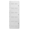 Suttle Connected CAT6 45" Contractor Kit, Part# MXE-45FK-T6