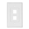 Suttle Connected CAT6 45" Contractor Kit, Part# MXE-45FK-T6
