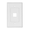 Suttle Connected CAT6 45" Contractor Kit, Part# MXE-45FK-T6